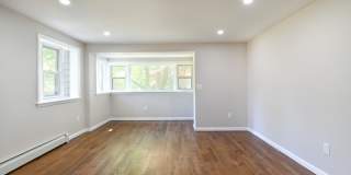 285 Orchard Ter Gallery 1