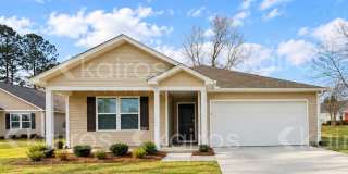 106 Tanner Court Gallery 1