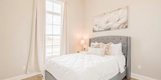 202 Student Lane Gallery 19