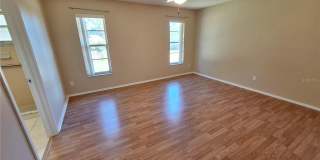 3462 MACLAREN DRIVE Gallery 13