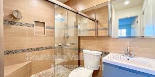 37548 Bankside Dr Gallery 27