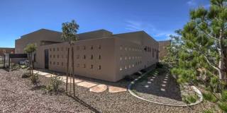 Beautiful Newer Home in Sand hollow Resort with Private Pool - Small Pets Negotiable Gallery 33