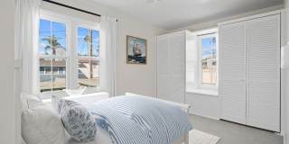 819 S Crestmoore Pl Gallery 18