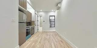 1332 Sterling Pl Apt 2B Gallery 1