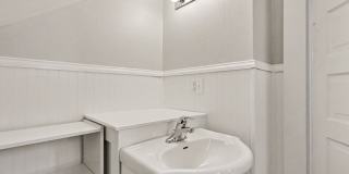 936 W Kalamazoo - #1 Gallery 9