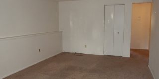 108 Camelot Court Gallery 4