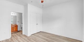 Flats at Leland Gallery 39