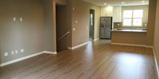 Amazing 4 Bedroom/3.5 Bathroom Townhome Gallery 6