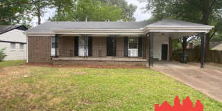 2881 Cordell St Gallery 1
