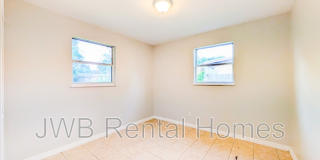 7822 Dubois Dr Gallery 7