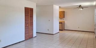 2330 INDIA PALM DRIVE Gallery 2