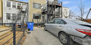 2417 BENNING Road NE Gallery 20