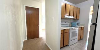 1315 Airport Drive Gallery 6