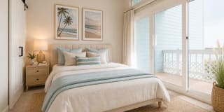 Oceanfront Lofts Gallery 1