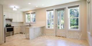 15 Palm Street Gallery 4