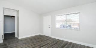 Aspire Seneca Gallery 24