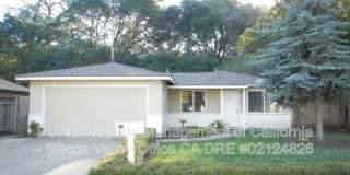 219 Arroyo Grande Way Gallery 1