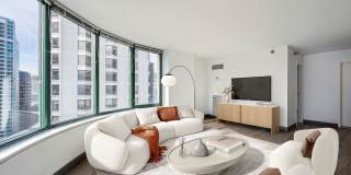 ReNew Waterside Gallery 2