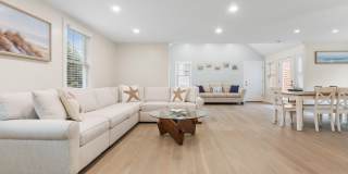 104 Pawkannawkut Drive Gallery 18
