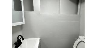 3100 Sequoia Avenue Gallery 10