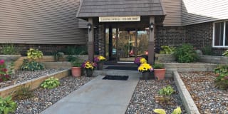 Shoreview Hills Gallery 1