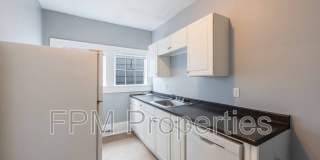 117 E 4th St Gallery 7