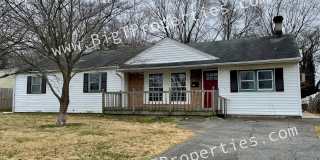 Ranch Home available for rent Gallery 1