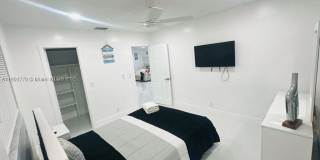 541 SE 17th Ave Gallery 20