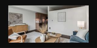 Traxx Apartments Gallery 6
