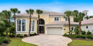 8747 Monaco Circle Gallery 1
