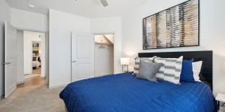 Stafford Place Gallery 14