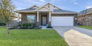 813 Billups Drive Gallery 1