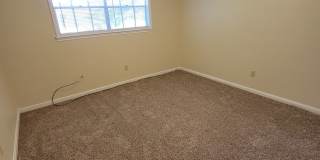 Bryan - 4 Bedroom - 2 bath - 2 story House with attached garage Gallery 29