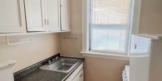 3618 North Marshfield Ave. Apt. Gallery 4