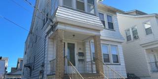 202 N 17Th St Gallery 1