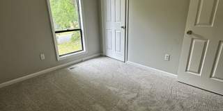 8000 Tiburon Circle Gallery 7