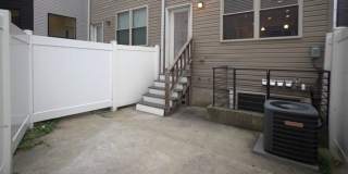 1612 Ogden Street Gallery 6