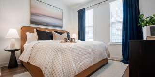 Cantara at Legacy Pointe Gallery 6