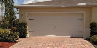 10801 Crossback Lane 10801 Crossback Lane Gallery 1