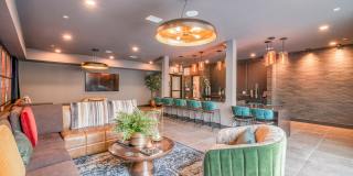 The Walcott Hackensack Gallery 3