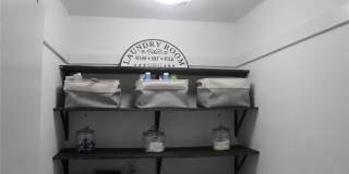 2608 Meckley Court Gallery 12