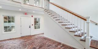 80 South Street Gallery 8