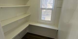 875 Burr St., 2 Gallery 3