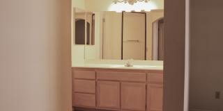 Biltmore / Arcadia Lite - 32nd St & Camelback Gallery 10