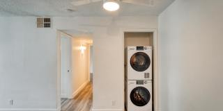 Grayson Apartments Gallery 10