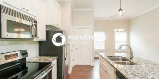 14505 Park Circle Gallery 8