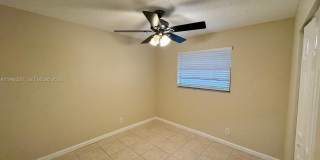 11207 Royal Palm Blvd Gallery 18