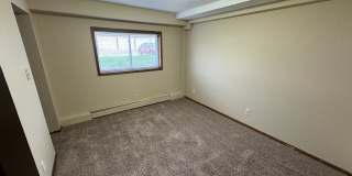 The Malory Apartments Gallery 18
