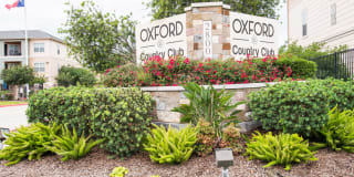 Oxford at Country Club Gallery 47