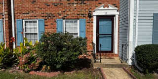 Beautiful 3BR Townhome in Gated Kings Square Community Beautiful 3BR Townhome in Gated Kings Square Community Gallery 1